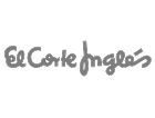imagen-logo-corteingles