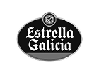imagen-logo-estrella-galicia