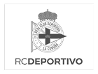 imagen-logo-rcd