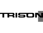 imagen-logo-trison