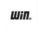 imagen-logo-win